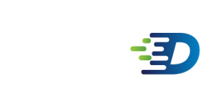Tech D