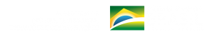 logo-governo-00
