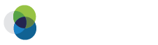 logo-softex